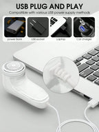 //img.ltwebstatic.com/images3_spmp/2023/12/22/cb/1703219705a89f82a12ce925f56127af95a220b6d1_thumbnail_900x.webp
