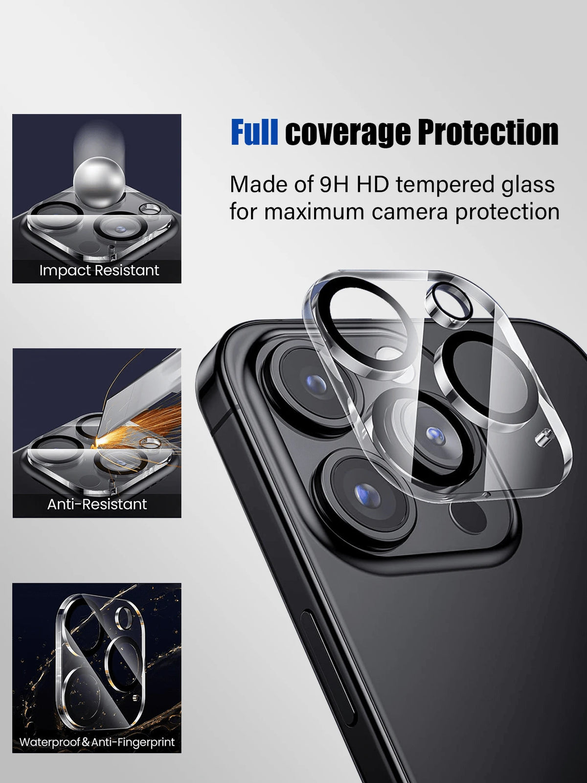 //img.ltwebstatic.com/images3_spmp/2023/12/23/cb/1703306566477adacd21ca6dfc1bcb531ab4109852_thumbnail_900x.webp