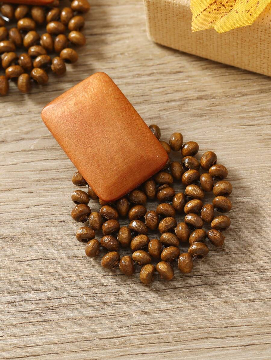 //img.ltwebstatic.com/images3_spmp/2024/01/10/3e/1704888768951c66a0056cbdb57b024514e1751727_thumbnail_900x.webp