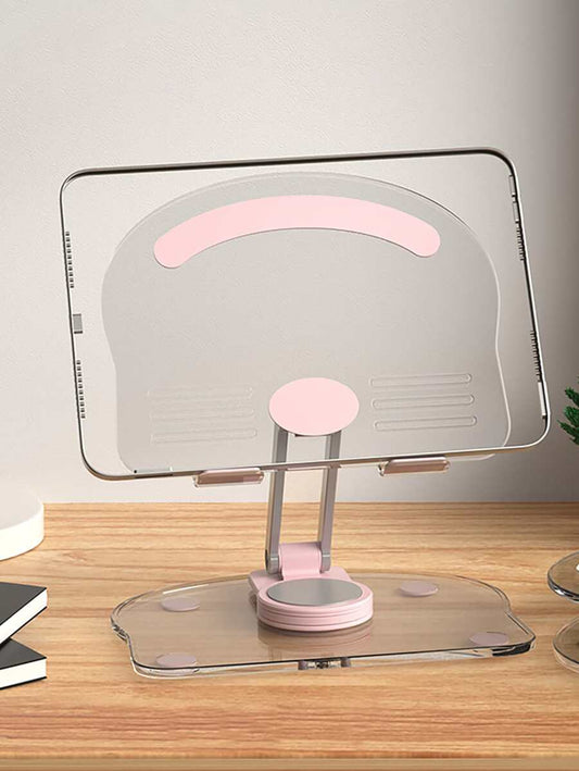//img.ltwebstatic.com/images3_spmp/2024/02/22/06/170859935240e9e7cf8cdcde14930470cd311cd0c8_thumbnail_900x.webp