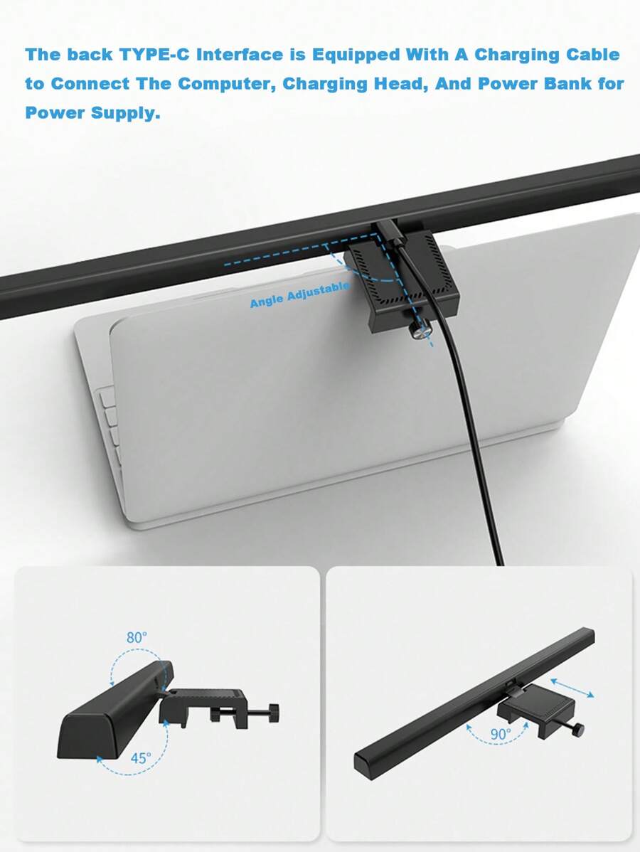 //img.ltwebstatic.com/images3_spmp/2024/02/24/6f/17087619301fb89ae6d41560b2228b075e8906e157_thumbnail_900x.webp