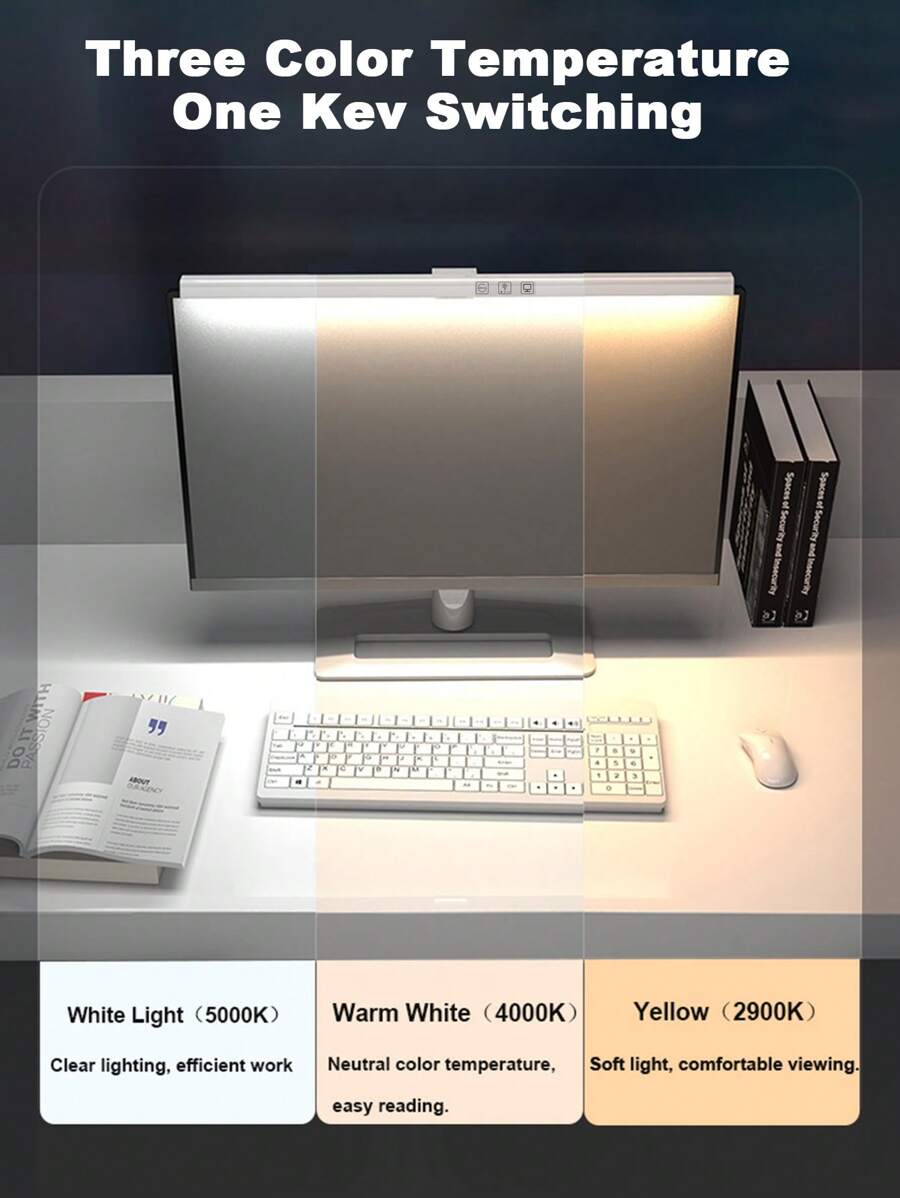 //img.ltwebstatic.com/images3_spmp/2024/02/24/6f/17087619302801118513bcd16a770d63269dd297ee_thumbnail_900x.webp