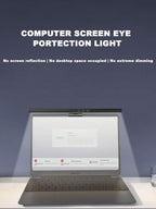 //img.ltwebstatic.com/images3_spmp/2024/02/24/6f/1708761930378d158f97b8d30d24731473e3079837_thumbnail_900x.webp