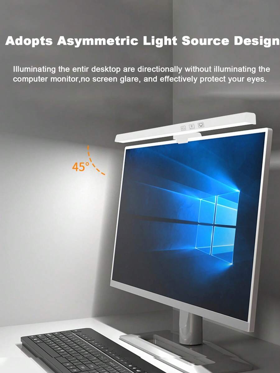 //img.ltwebstatic.com/images3_spmp/2024/02/24/6f/1708761930772c552eb776ad59c2f605108e3c1ded_thumbnail_900x.webp