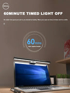 //img.ltwebstatic.com/images3_spmp/2024/02/24/6f/17087619309b361300a9338bbbc6b505d7179676ca_thumbnail_900x.webp