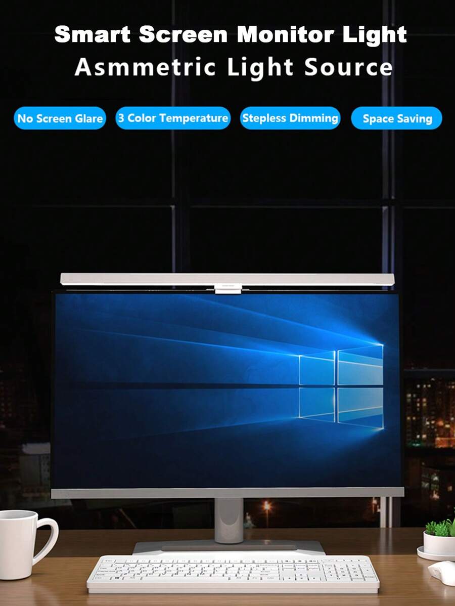 //img.ltwebstatic.com/images3_spmp/2024/02/24/6f/1708761930b7dca576ac250e5a5c1988cc6e15fd38_thumbnail_900x.webp