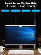 //img.ltwebstatic.com/images3_spmp/2024/02/24/6f/1708761930b7dca576ac250e5a5c1988cc6e15fd38_thumbnail_900x.webp