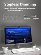 //img.ltwebstatic.com/images3_spmp/2024/02/24/fa/170876193117ebe73e3d15a7f6faa2c76c1d3d7708_thumbnail_900x.webp
