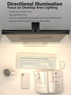 //img.ltwebstatic.com/images3_spmp/2024/02/24/fa/1708761931edaa1058669f5411d395bf4140651e31_thumbnail_900x.webp