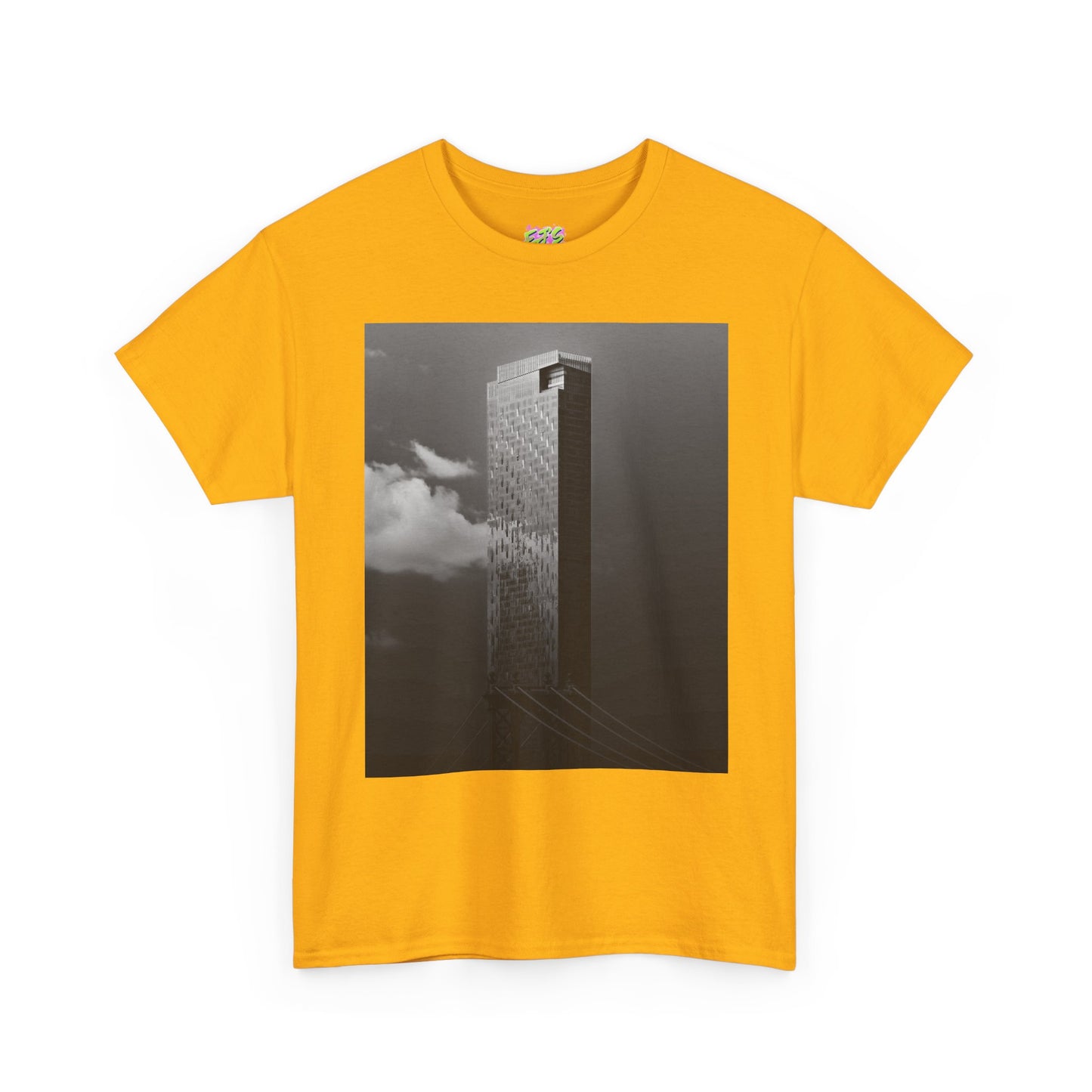 Black and White Graphic Unisex Tee, Streetwear, Casual Wear, Everyday Style, Unique Art Tee, Gift for Friends