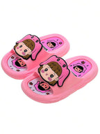 //img.ltwebstatic.com/images3_spmp/2024/03/13/2c/1710302802ba09d5e6dc43ca81c5f457585f7b7cf7_thumbnail_900x.webp