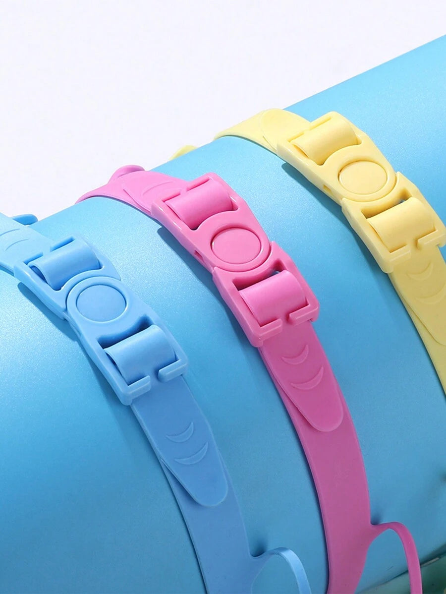 //img.ltwebstatic.com/images3_spmp/2024/03/19/85/1710822361b070f5bdd03ae2c747cacbd3ce73dbf0_thumbnail_900x.webp