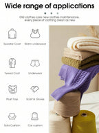 //img.ltwebstatic.com/images3_spmp/2024/03/23/7c/171115809564fce557c86421b79fa9a24bd7d49319_thumbnail_900x.webp