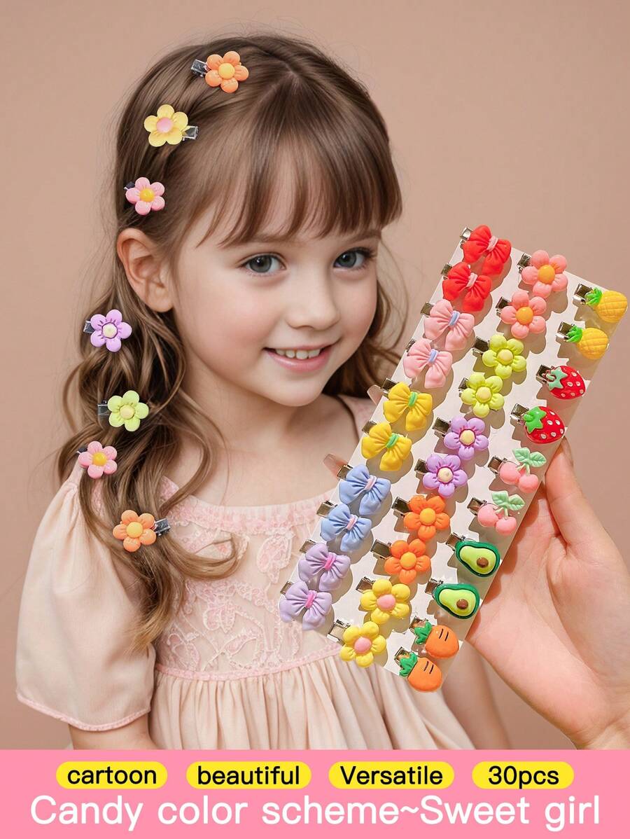 //img.ltwebstatic.com/images3_spmp/2024/04/14/93/1713073176444e7b6e6833ffb251b91d0ea4d5429e_thumbnail_900x.webp