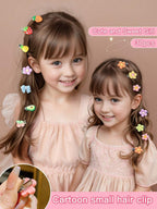 //img.ltwebstatic.com/images3_spmp/2024/04/14/93/1713073176e2f10afceee8d437e3e7348c6e685021_thumbnail_900x.webp