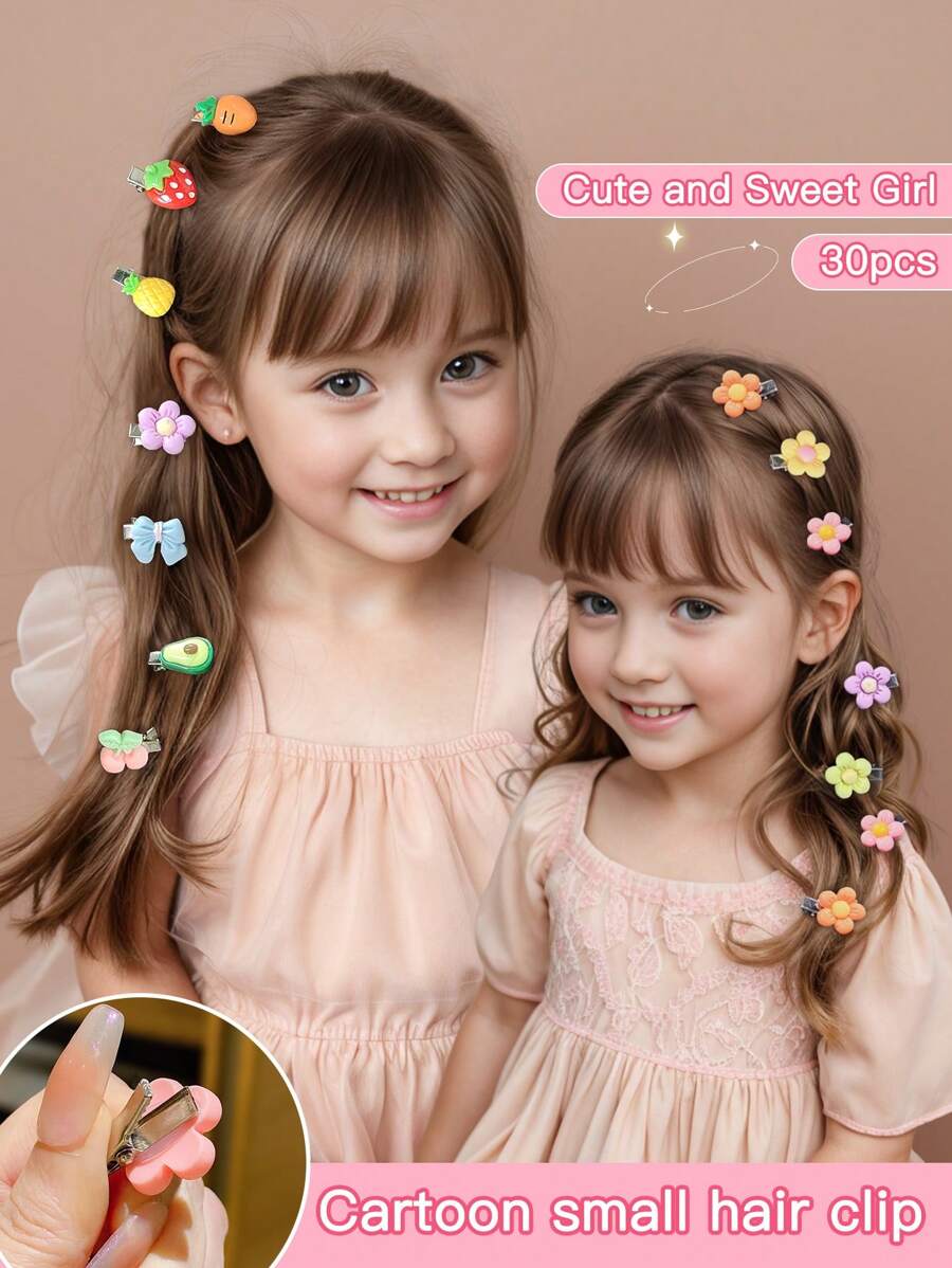 //img.ltwebstatic.com/images3_spmp/2024/04/14/93/1713073176e2f10afceee8d437e3e7348c6e685021_thumbnail_900x.webp
