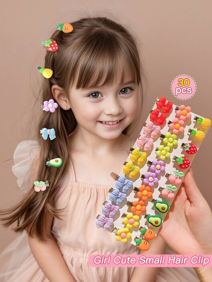 //img.ltwebstatic.com/images3_spmp/2024/04/14/93/1713073176e320aa41293df3921c34fcd758c603b9_thumbnail_900x.webp