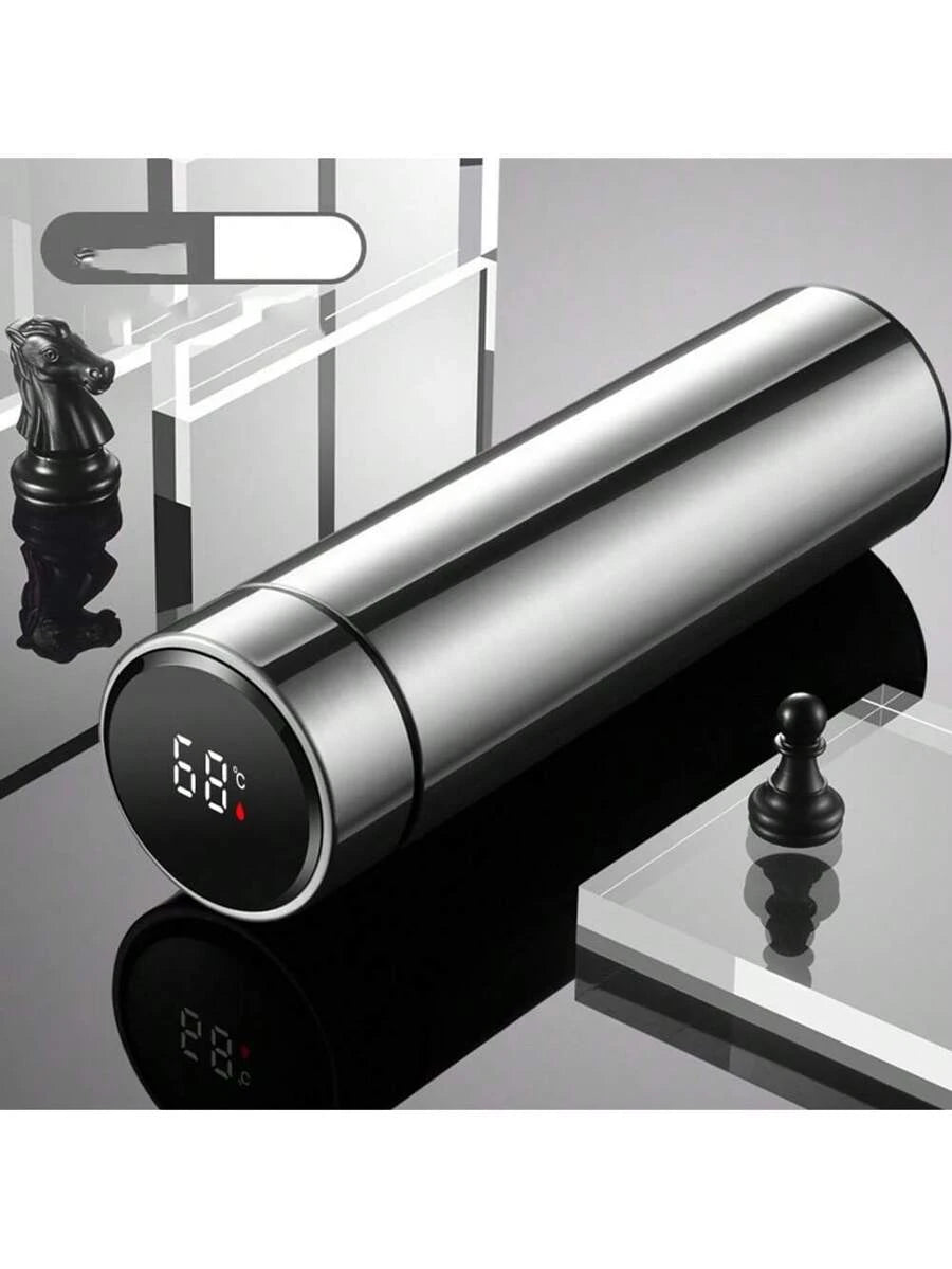 //img.ltwebstatic.com/images3_spmp/2024/04/20/ee/17136237098af608b4a23463f4711067315fcc16e6_square_thumbnail_900x.webp