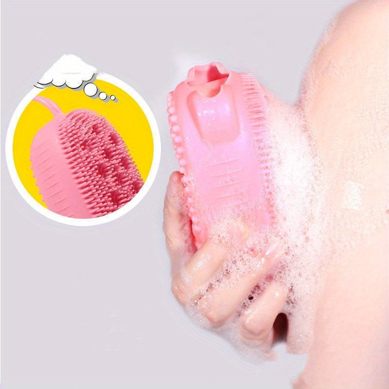 https://img.kwcdn.com/product/open/2024-04-21/1713686151048-78f06f35b2634598ac7277c646c3c6fc-goods.jpeg