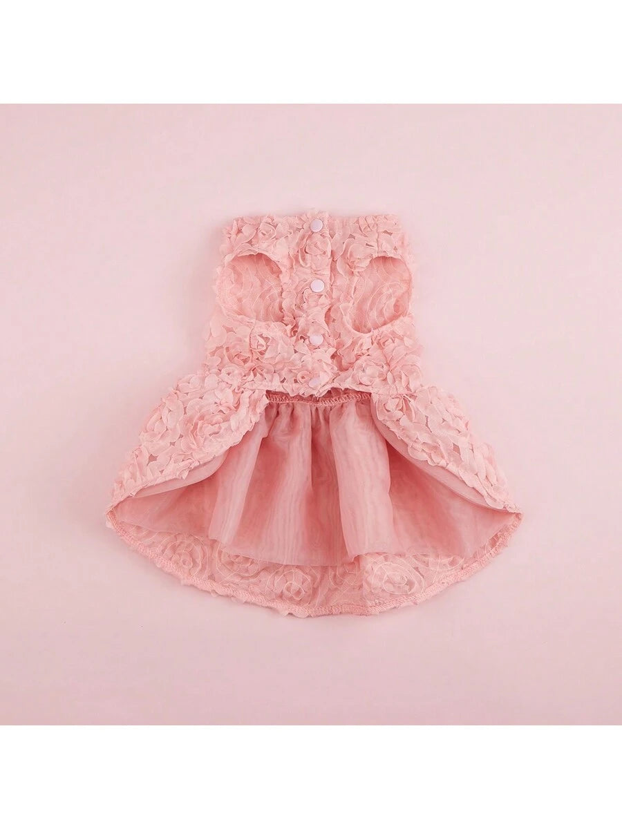 //img.ltwebstatic.com/images3_spmp/2024/04/28/2f/17142745746132f3f63ccd2a8cd2249651db5a1a24_square_thumbnail_900x.webp