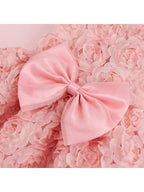 //img.ltwebstatic.com/images3_spmp/2024/04/28/2f/1714274574fce6c9a54d4f7d74feb2a8b51d6b0886_square_thumbnail_900x.webp