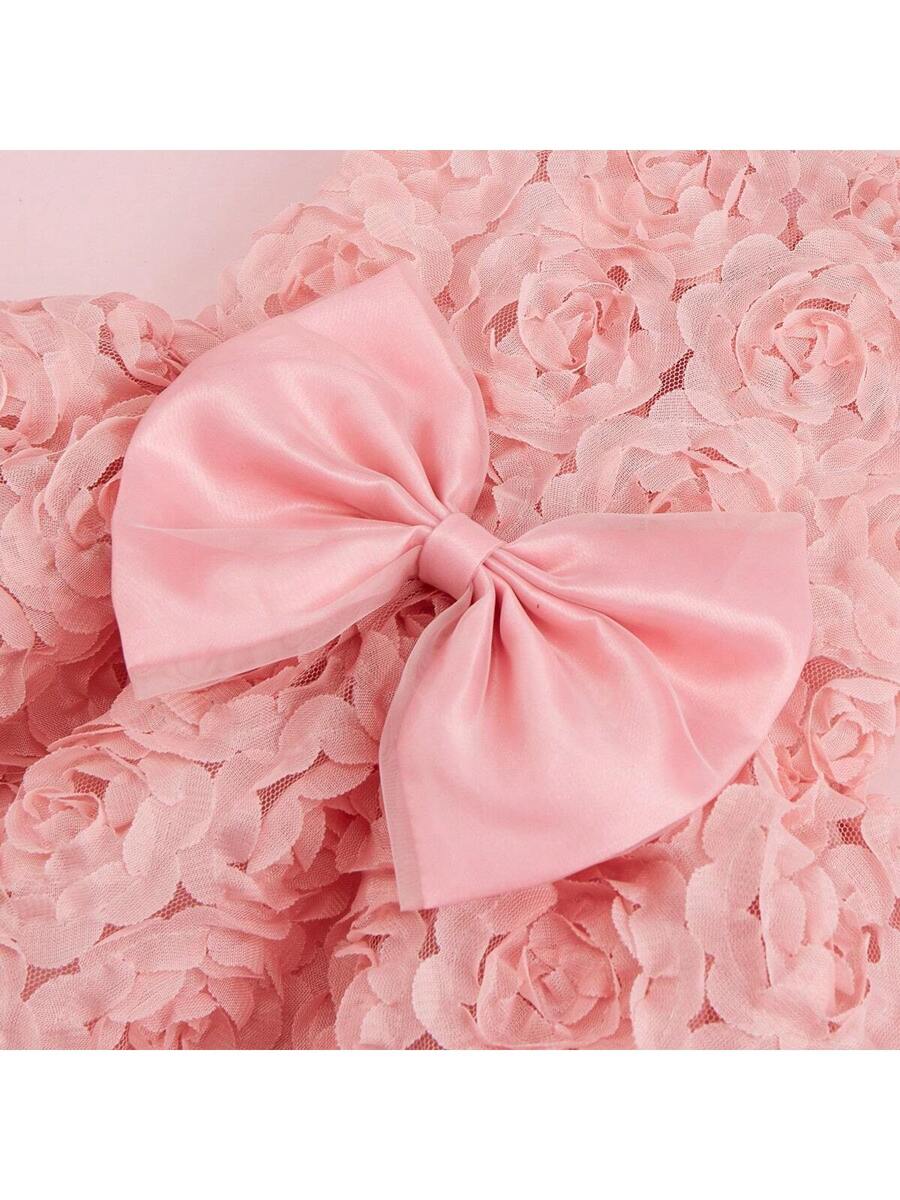 //img.ltwebstatic.com/images3_spmp/2024/04/28/2f/1714274574fce6c9a54d4f7d74feb2a8b51d6b0886_square_thumbnail_900x.webp