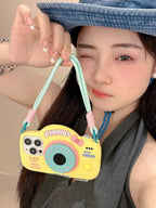 //img.ltwebstatic.com/images3_spmp/2024/05/22/b2/17163656505ddbffbd5ecf9ec05aaaee94eaeefd27_thumbnail_900x.webp