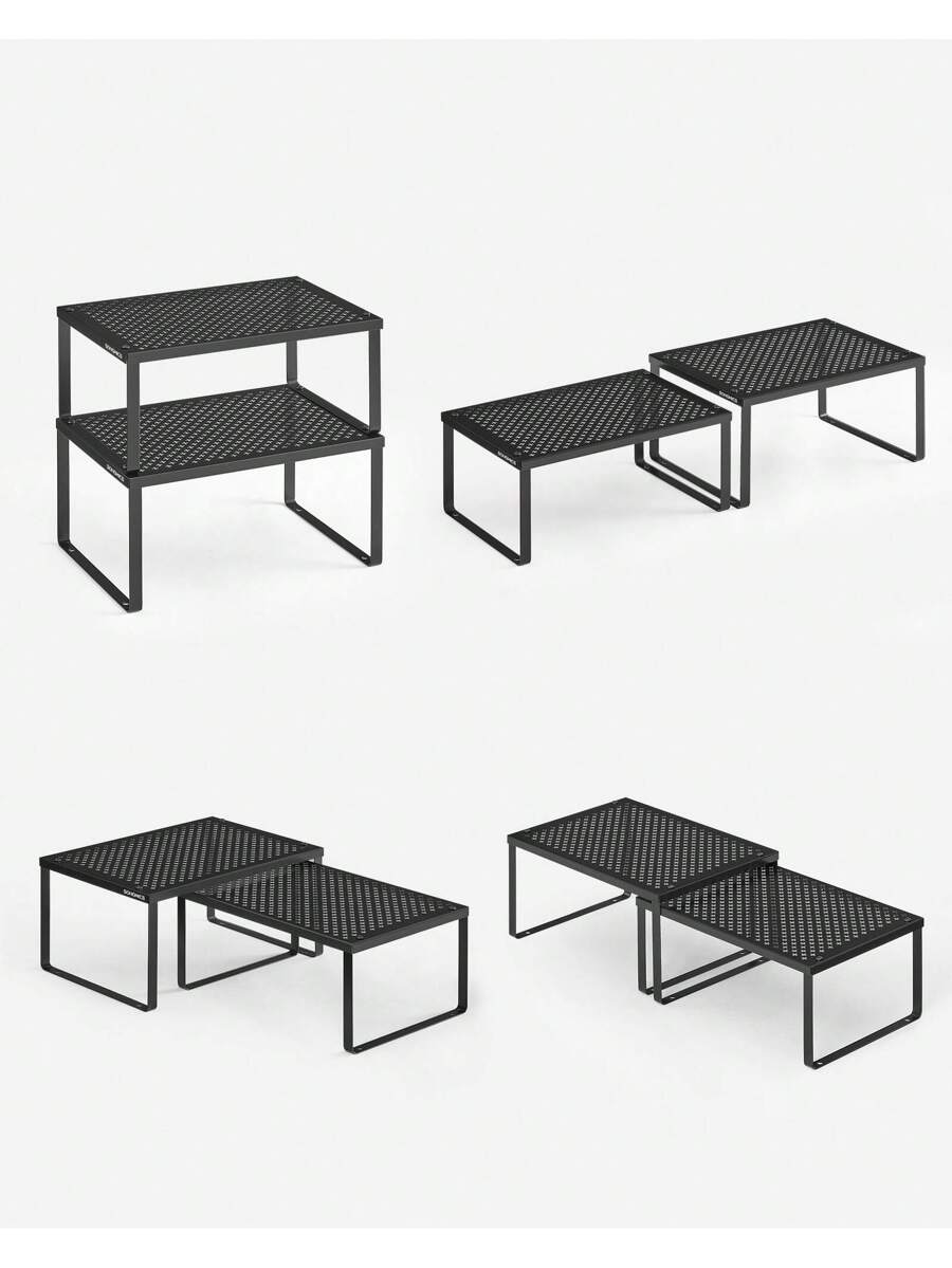 //img.ltwebstatic.com/images3_spmp/2024/05/31/b8/1717146400662e44878188deff784a279162ae7fe2_squfix_thumbnail_900x.webp