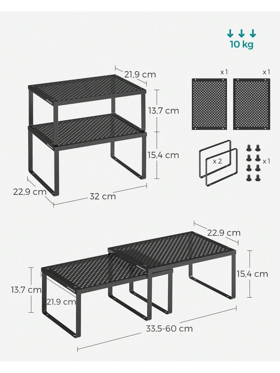 //img.ltwebstatic.com/images3_spmp/2024/05/31/b4/1717146401acef4cbedd5c1a8e482a75bd63cb45b9_squfix_thumbnail_900x.webp