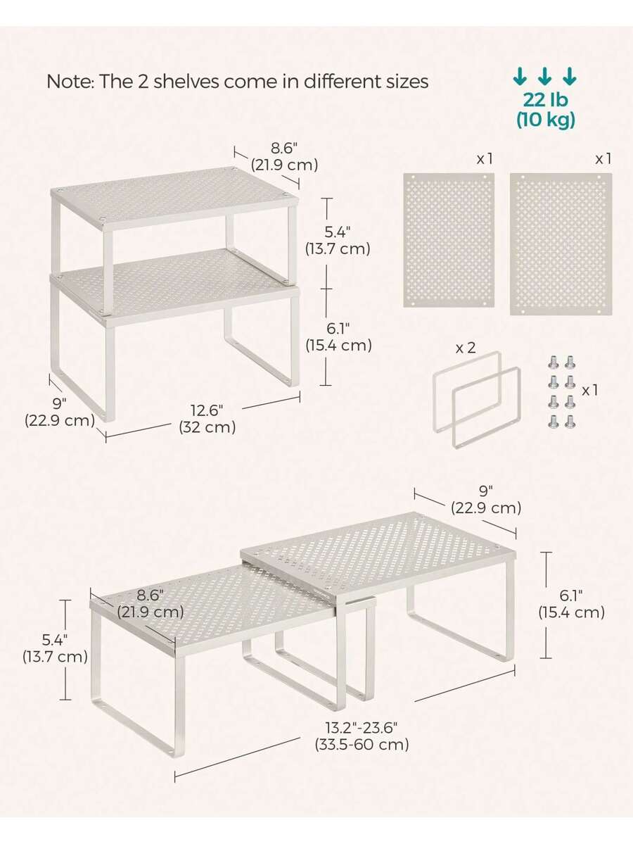 //img.ltwebstatic.com/images3_spmp/2024/05/31/82/1717146562cdaf56f81a1580965873f1617657c1f4_squfix_thumbnail_900x.webp
