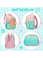 //img.ltwebstatic.com/images3_spmp/2024/06/03/92/1717400304c392f47d4dcce3637b95cbd2b2cbf832_square_thumbnail_900x.webp