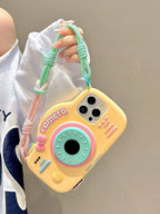 //img.ltwebstatic.com/images3_spmp/2024/06/05/90/1717581693573801541cb69171f8eb699dcb733385_thumbnail_900x.webp