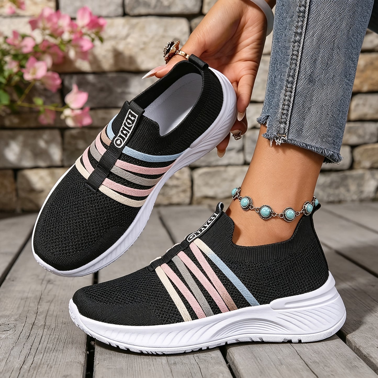 https://img.kwcdn.com/product/fancy/1717945a-c3dc-4ac3-ae18-57da4c2d6d64.jpg