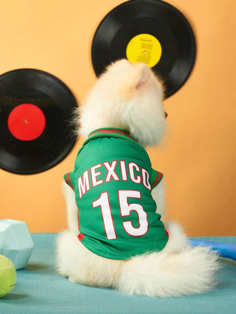 //img.ltwebstatic.com/images3_pi/2024/06/11/1a/1718096426d5927cf1f63ba3dfc3258802e3e6cbb5_thumbnail_900x.webp