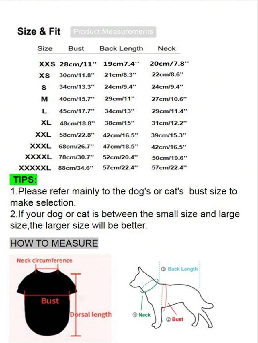 //img.ltwebstatic.com/images3_pi/2024/06/11/54/1718096434ab3899b917c3a3dd1d477ec653dd0c01_thumbnail_900x.webp