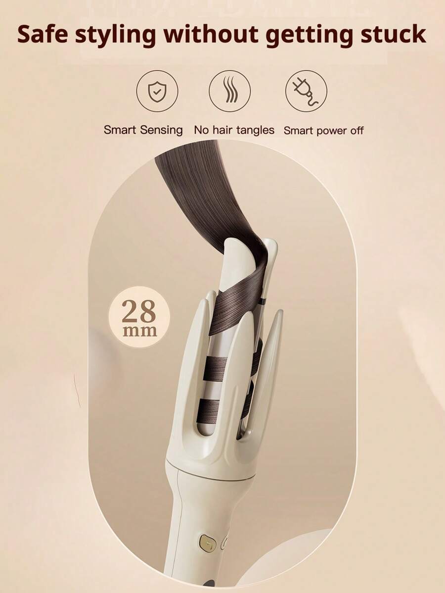 //img.ltwebstatic.com/images3_spmp/2024/06/12/37/1718182263b09cf18df4cdb13dc91e5f5dce19cc39_thumbnail_900x.webp