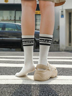 //img.ltwebstatic.com/images3_spmp/2024/06/20/b6/1718872010ea98ee6e7f3847d495634d3ebee6aed4_thumbnail_900x.webp