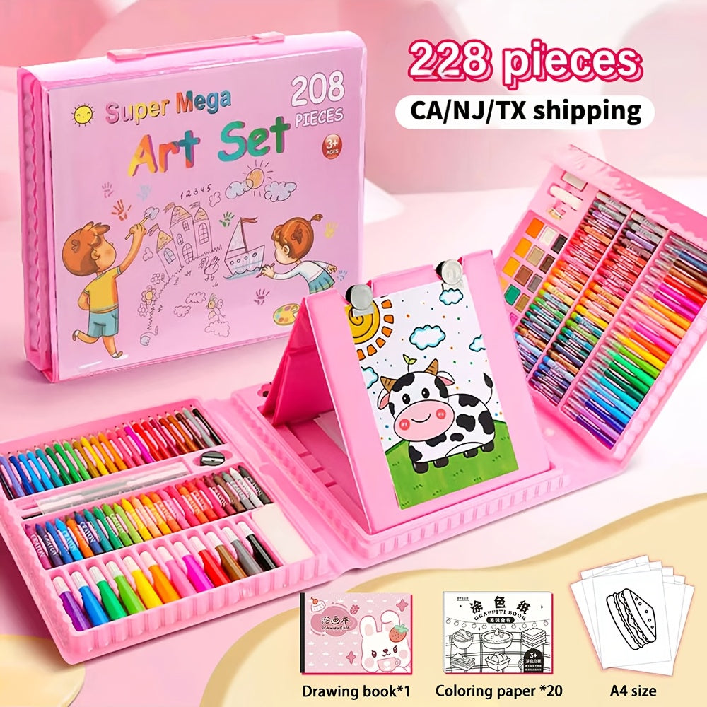 https://img.kwcdn.com/product/fancy/171bdc1d-6993-42e6-96f3-f8973c7e1aad.jpg
