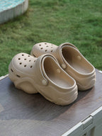 //img.ltwebstatic.com/images3_spmp/2024/07/07/16/1720331352cfba5a0800d1c57b217bedbc10a2f374_thumbnail_900x.webp