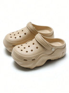 //img.ltwebstatic.com/images3_spmp/2024/07/07/d2/17203327791259b8097e3644555ae85cf230dd702a_thumbnail_900x.webp