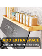 //img.ltwebstatic.com/images3_spmp/2024/07/09/3d/17205174222a44920fe14d9205a541b24bbc11cec2_square_thumbnail_900x.webp