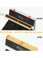 //img.ltwebstatic.com/images3_spmp/2024/07/09/3d/1720517422eaa453bef57ba61855e2d22fa09ab99d_square_thumbnail_900x.webp