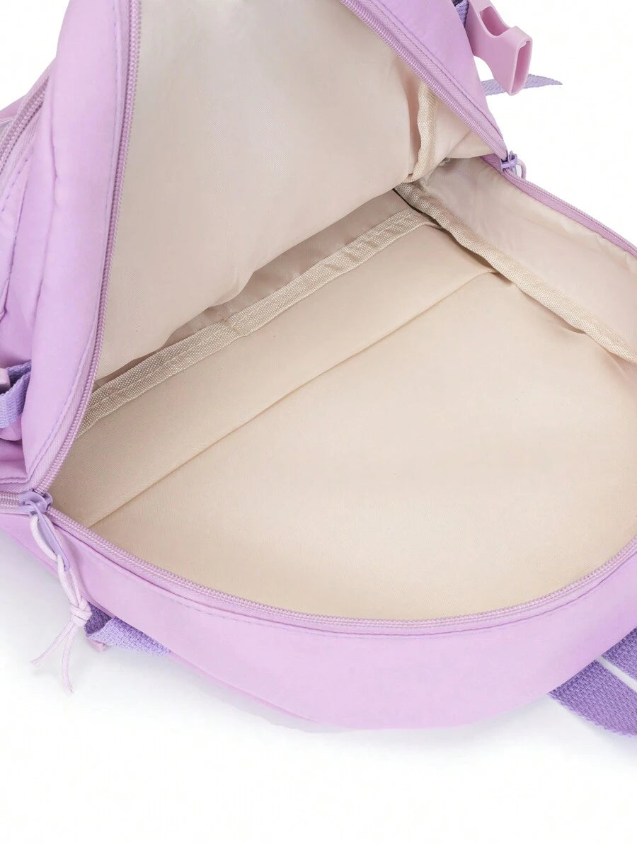 //img.ltwebstatic.com/images3_spmp/2024/07/13/2c/17208695829568776f5b3742c4bd0a5f59d916c6a3_thumbnail_900x.webp