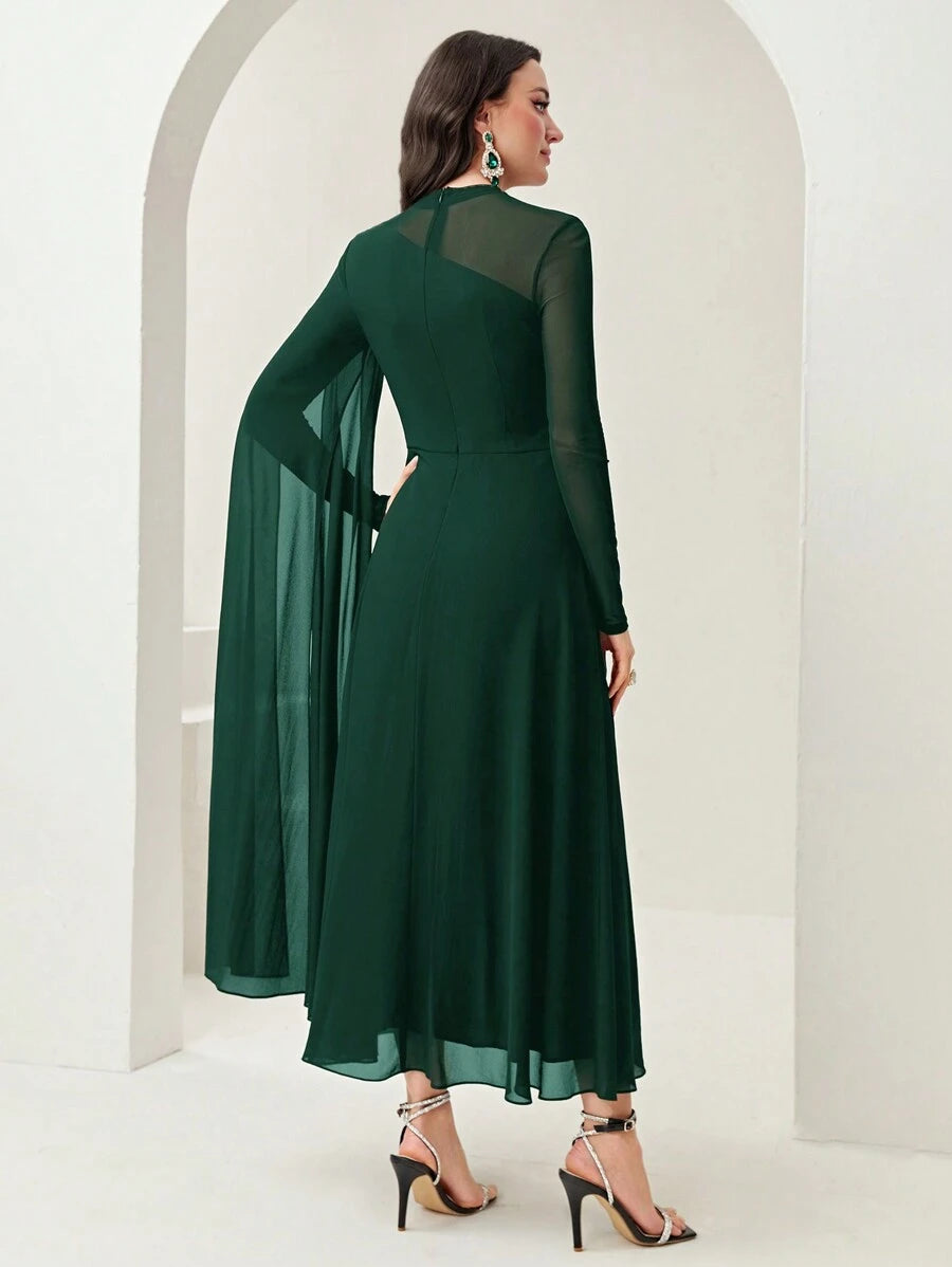 //img.ltwebstatic.com/images3_pi/2024/07/22/6f/1721612343b39b23b208e6c43c0b762c2f0e807780_thumbnail_900x.webp