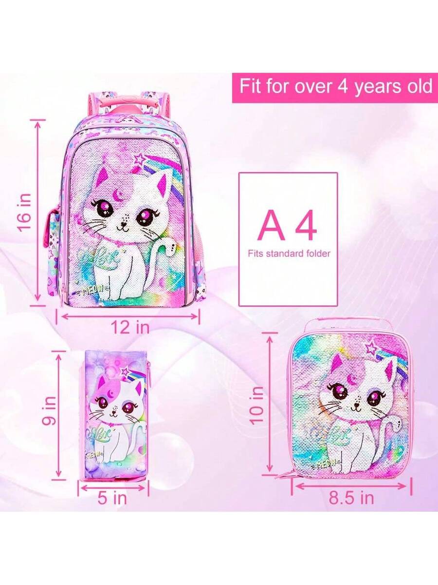 //img.ltwebstatic.com/images3_spmp/2024/07/24/6d/1721793553c9fba321ca74fb670fce53f9b1591f76_square_thumbnail_900x.webp