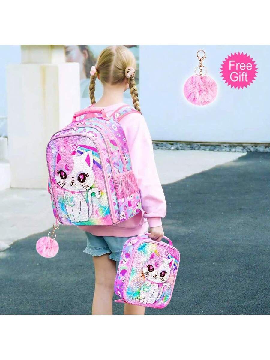//img.ltwebstatic.com/images3_spmp/2024/07/24/6d/1721793553d344802e2b52796a3fecc7a40fd3b751_square_thumbnail_900x.webp