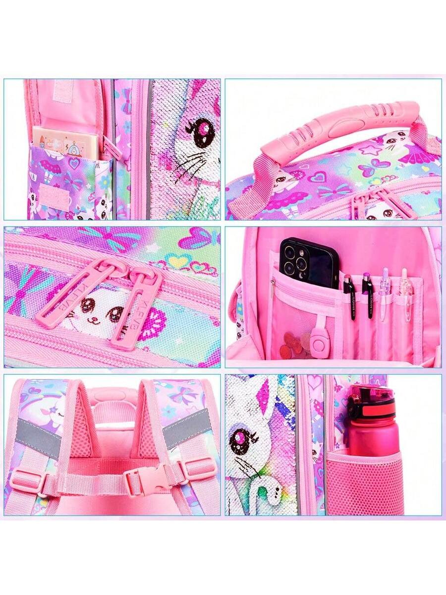 //img.ltwebstatic.com/images3_spmp/2024/07/24/6d/1721793553f1f8c9bc4f216d078561c9b81af7ea5e_square_thumbnail_900x.webp