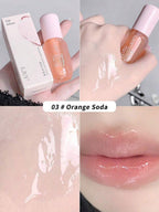 //img.ltwebstatic.com/images3_spmp/2024/07/29/3d/17222553324e01285da0aa39c25b67b19acfd8f8c5_thumbnail_900x.webp
