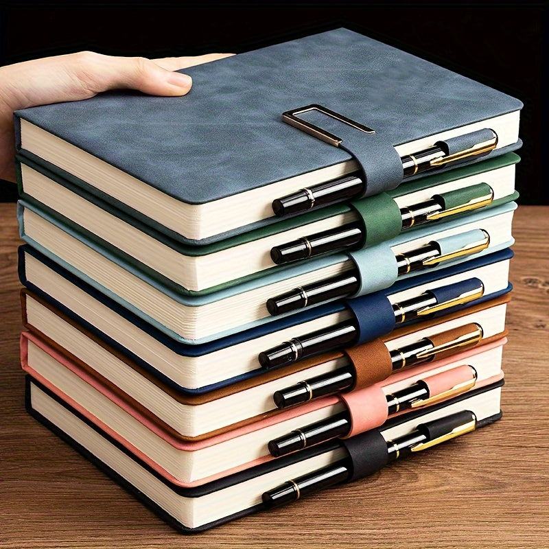 https://img.kwcdn.com/product/open/2024-07-30/1722329970503-32a0228a09e7462ca4b973e2800288b0-goods.jpeg