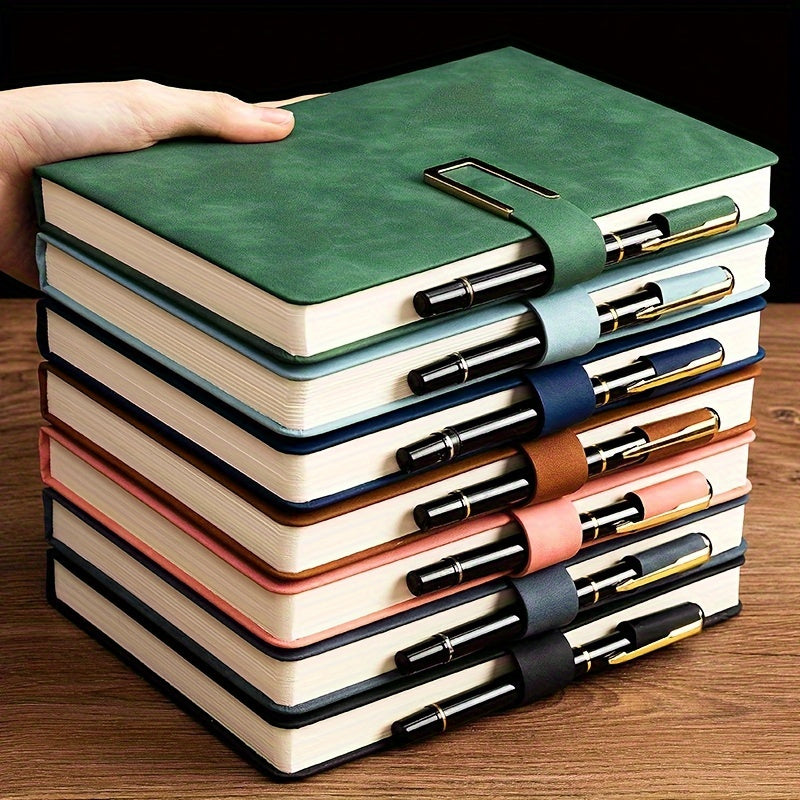 https://img.kwcdn.com/product/open/2024-07-30/1722329970898-9f03527580274a35adbcf56bb0eda1d1-goods.jpeg